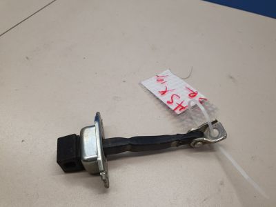 Ограничитель двери задней для Mitsubishi ASX 2010-2020