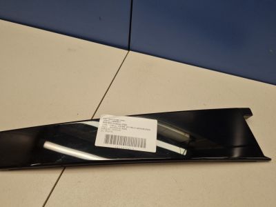 Накладка рамки двери задняя левая для Mini Clubman F54 2015-2021