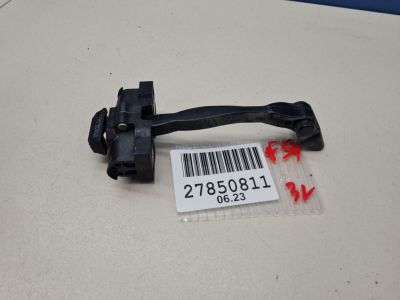 Ограничитель двери задней левой для Mini Clubman F54 2015-2021