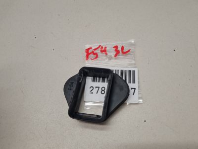 Уплотнитель ограничителя двери для Mini Clubman F54 2015-2021