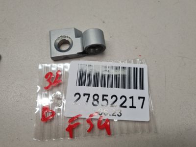 Петля двери задней левой верхняя для Mini Clubman F54 2015-2021