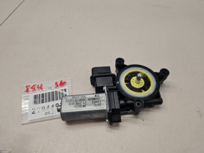 Моторчик стеклоподъёмника задний левый для Mini Clubman F54 2015-2021