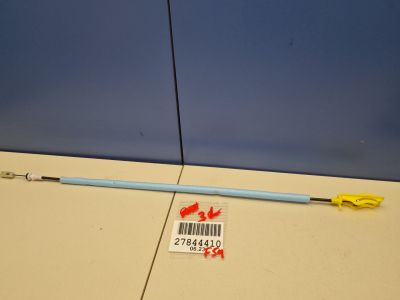 Трос открывания двери для Mini Clubman F54 2015-2021