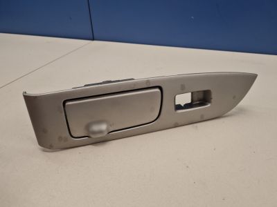 Накладка обшивки двери задней левой для Lexus RX XU30 2003-2009