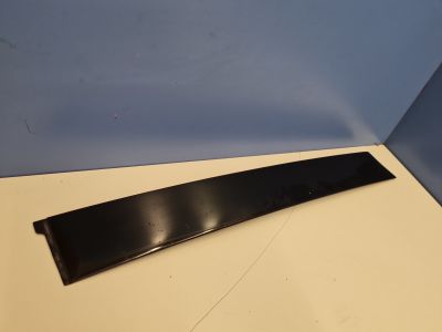 Накладка рамки двери задняя левая для Lexus RX XU30 2003-2009