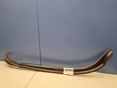 Накладка двери задней правой для Volvo V90 Cross Country 2017-