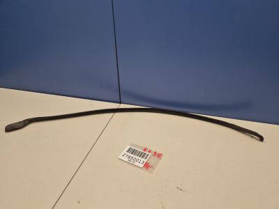 Уплотнитель двери задней правой для Infiniti FX QX70 S51 2008-2017