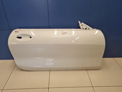 Дверь правая передняя для BMW 8 G14 G15 2018-