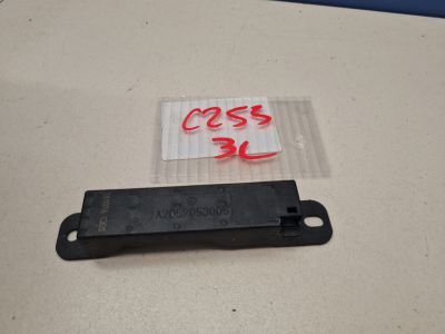 Антенна для Mercedes GLC-klasse C253 Coupe 2016-