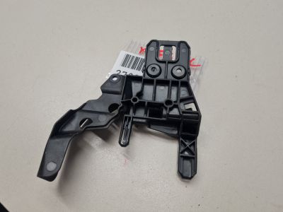 Кронштейн замка двери задний левый для Mercedes GLC-klasse X253 2015-