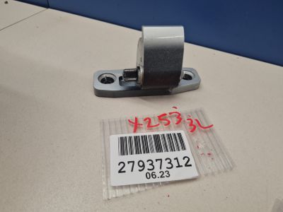 Петля двери задней левой нижняя для Mercedes GLC-klasse X253 2015-