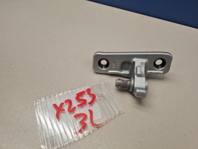 Петля двери задней левой верхняя для Mercedes GLC-klasse X253 2015-