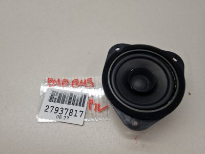 Динамик двери для BYD M3 DM 2014-