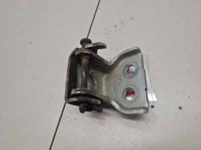 Петля двери передней правой нижняя для Citroen Jumpy 2007-2016