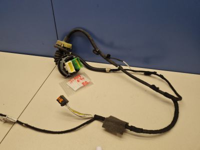 Жгут проводов передней правой двери для Citroen Jumpy 2007-2016