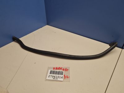 Уплотнитель двери задней левой для Porsche Cayenne 955 957 2003-2010