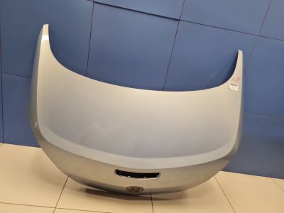 Крышка багажника для Opel Tigra B 2004-2009