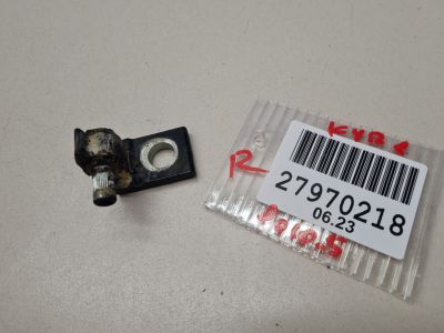 Петля двери правая для Volkswagen Tiguan 2007-2016