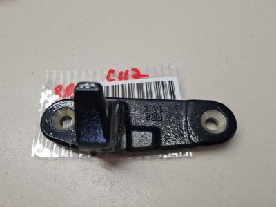 Петля двери задней правой нижняя для Mercedes CLA-klasse C117 2013-2019