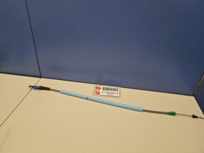 Трос открывания задней двери для BMW 2 F44 Grand Coupe 2019-