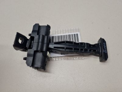 Ограничитель двери задней для BMW 2 F44 Grand Coupe 2019-