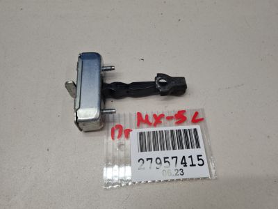 Ограничитель двери передней для Mazda MX-5 2005-2015