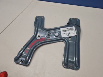 Усилитель двери передней левой для BMW Z4 E89 2009-2016