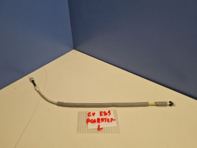 Трос открывания двери для BMW Z4 E89 2009-2016