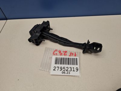 Ограничитель двери передней для BMW 6 G32 Grand Coupe 2017-