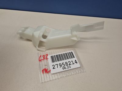 Кронштейн замка двери передний левый для BMW 6 G32 Grand Coupe 2017-