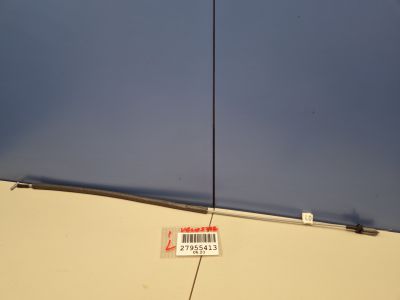 Трос открывания передней двери для Hyundai Veloster 2015-