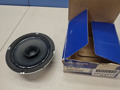 Динамик двери для Hyundai Santa Fe SM 2000-2012