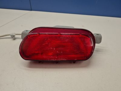 Фонарь в бампер левый для Mazda CX-7 2007-2012