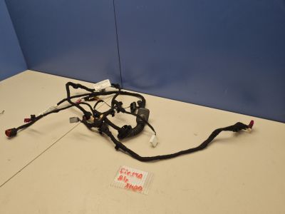 Жгут проводов двери багажника для Ford Fiesta Mk7 2017-