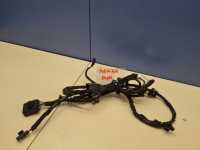 Жгут проводов двери багажника для Opel Mokka 2012-2019