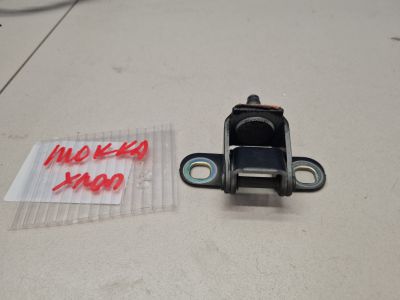 Петля двери багажника для Opel Mokka 2012-2019