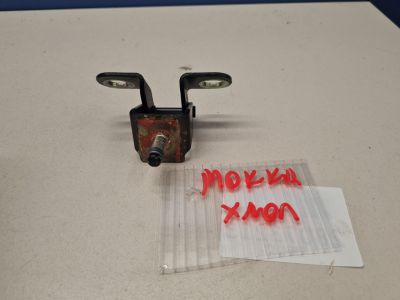 Петля двери багажника для Opel Mokka 2012-2019