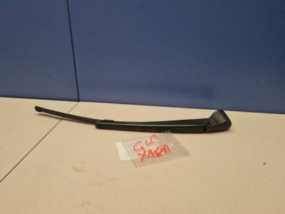 Поводок стеклоочистителя задний для Mercedes GLC-klasse C253 Coupe 2016-