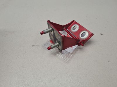 Петля двери багажника левая для Ford Focus 3 2011-2019