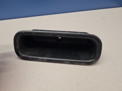 Ручка обшивки двери багажника для Ford Focus 3 2011-2019