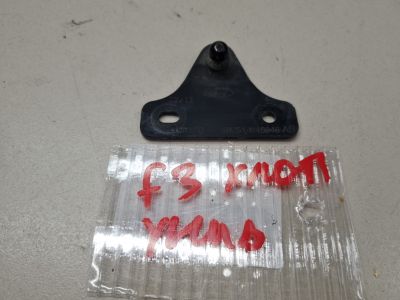 Кронштейн амортизатора двери багажника для Ford Focus 3 2011-2019
