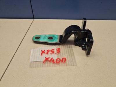 Петля двери багажника правая для Mercedes GLC-klasse X253 2015-