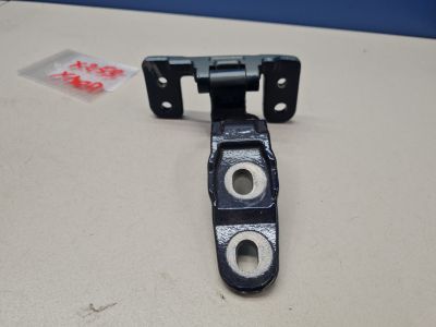 Петля двери багажника левая для Mercedes GLC-klasse X253 2015-