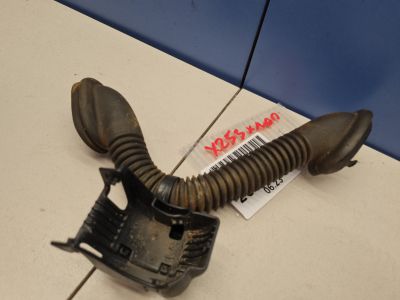 Гофра проводки двери для Mercedes GLC-klasse X253 2015-