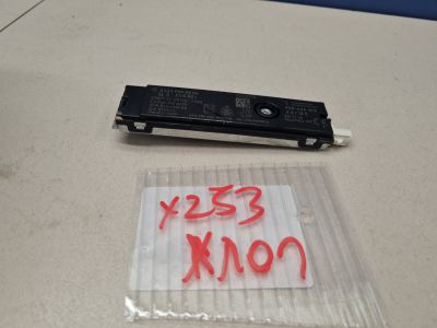 Антенна для Mercedes GLC-klasse X253 2015-