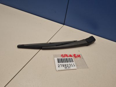 Поводок стеклоочистителя задний для Suzuki Splash 2008-2015