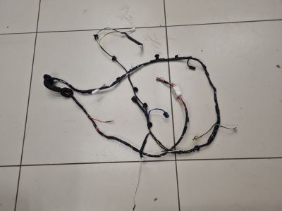 Жгут проводов двери багажника для Mitsubishi Outlander CW XL 2006-2012