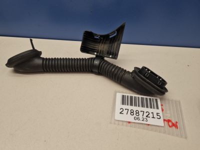 Гофра проводки двери для Mercedes GLC-klasse C253 Coupe 2016-