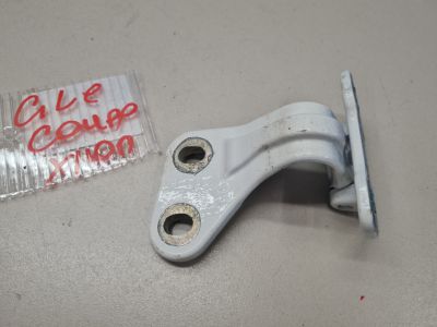 Петля двери багажника левая для Mercedes GLC-klasse C253 Coupe 2016-