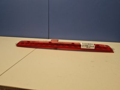 Фонарь задний (стоп сигнал) для Mercedes M-klasse W166 ML GLE 2011-2018